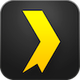 Image for article titled The Best Android Apps